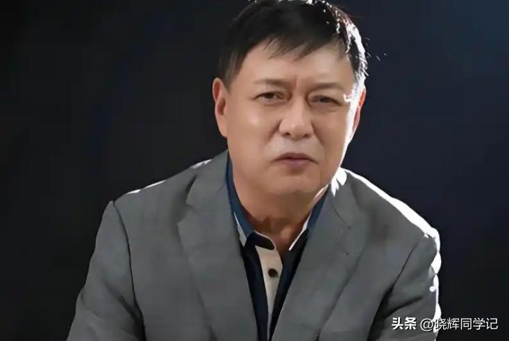 迟志强的父亲家庭简历_迟志强 南京风波_迟志强 早年经历