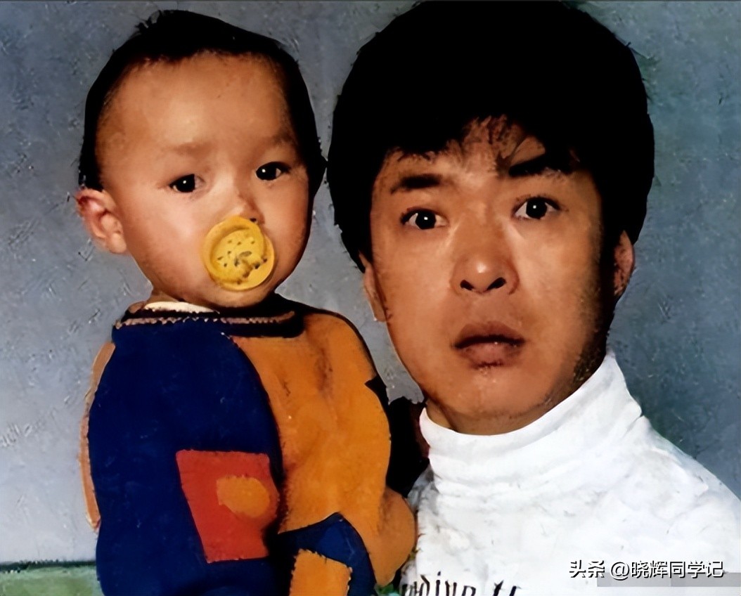 迟志强 南京风波_迟志强 早年经历_迟志强的父亲家庭简历