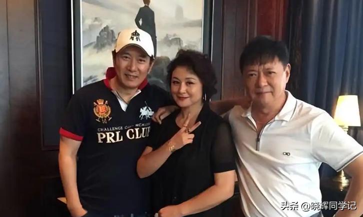 迟志强 早年经历_迟志强的父亲家庭简历_迟志强 南京风波