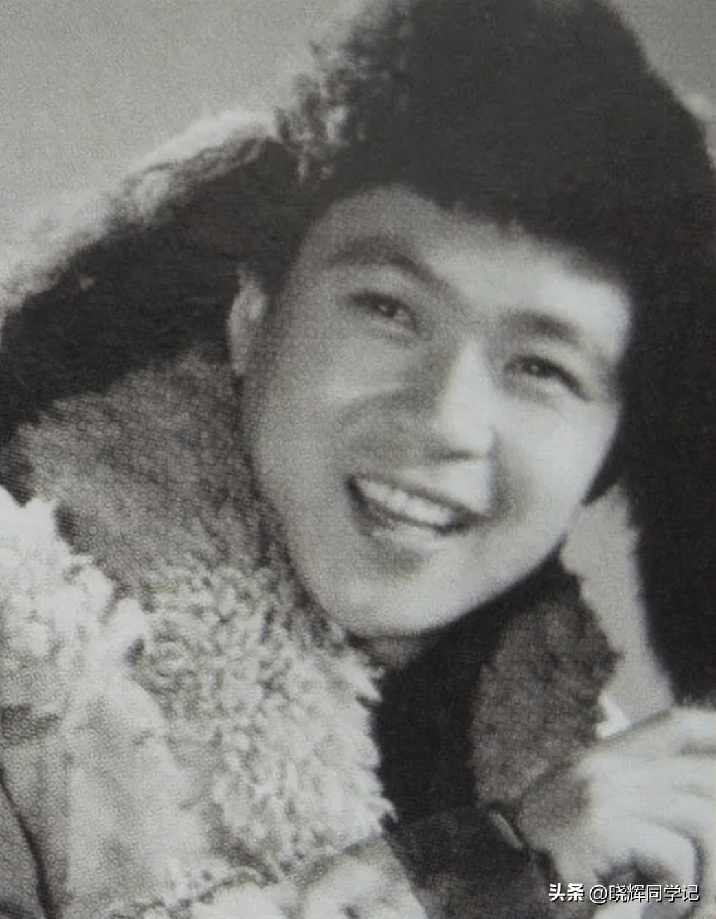 迟志强的父亲家庭简历_迟志强 早年经历_迟志强 南京风波