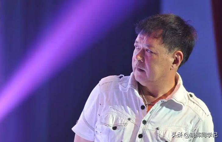 迟志强 早年经历_迟志强 南京风波_迟志强的父亲家庭简历