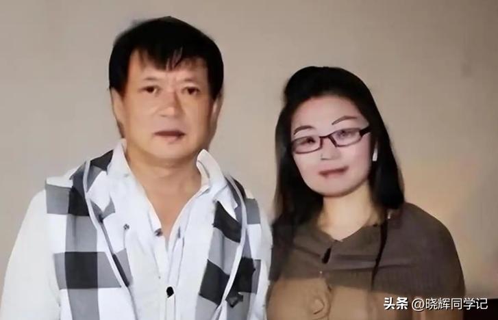 迟志强的父亲家庭简历_迟志强 早年经历_迟志强 南京风波