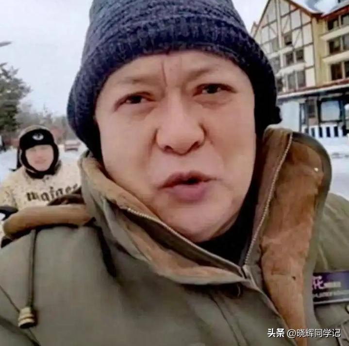 迟志强 南京风波_迟志强 早年经历_迟志强的父亲家庭简历