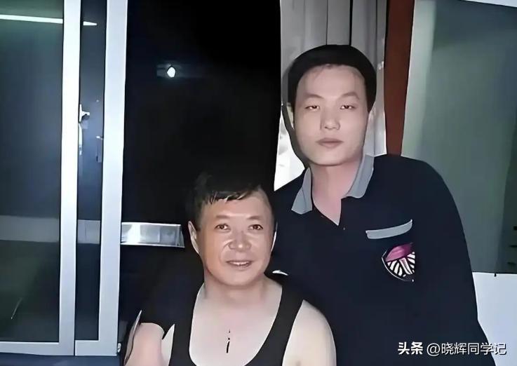 迟志强 早年经历_迟志强 南京风波_迟志强的父亲家庭简历