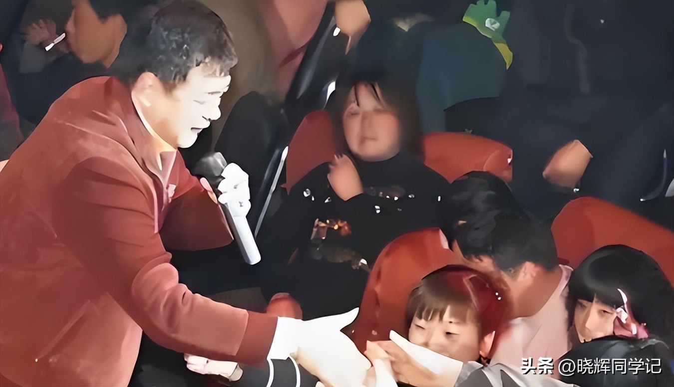 迟志强的父亲家庭简历_迟志强 南京风波_迟志强 早年经历