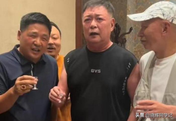 迟志强的父亲家庭简历_迟志强 南京风波_迟志强 早年经历