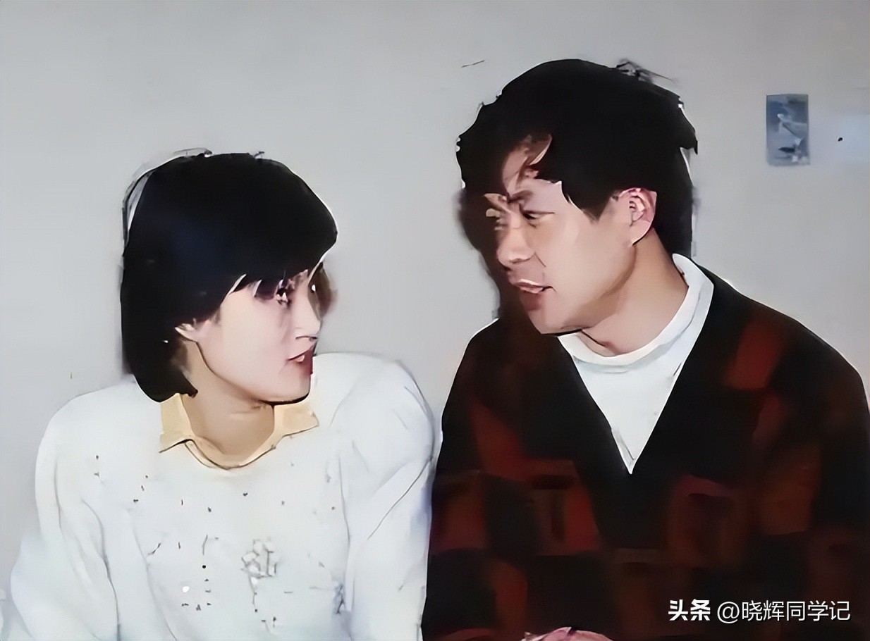 迟志强 早年经历_迟志强 南京风波_迟志强的父亲家庭简历