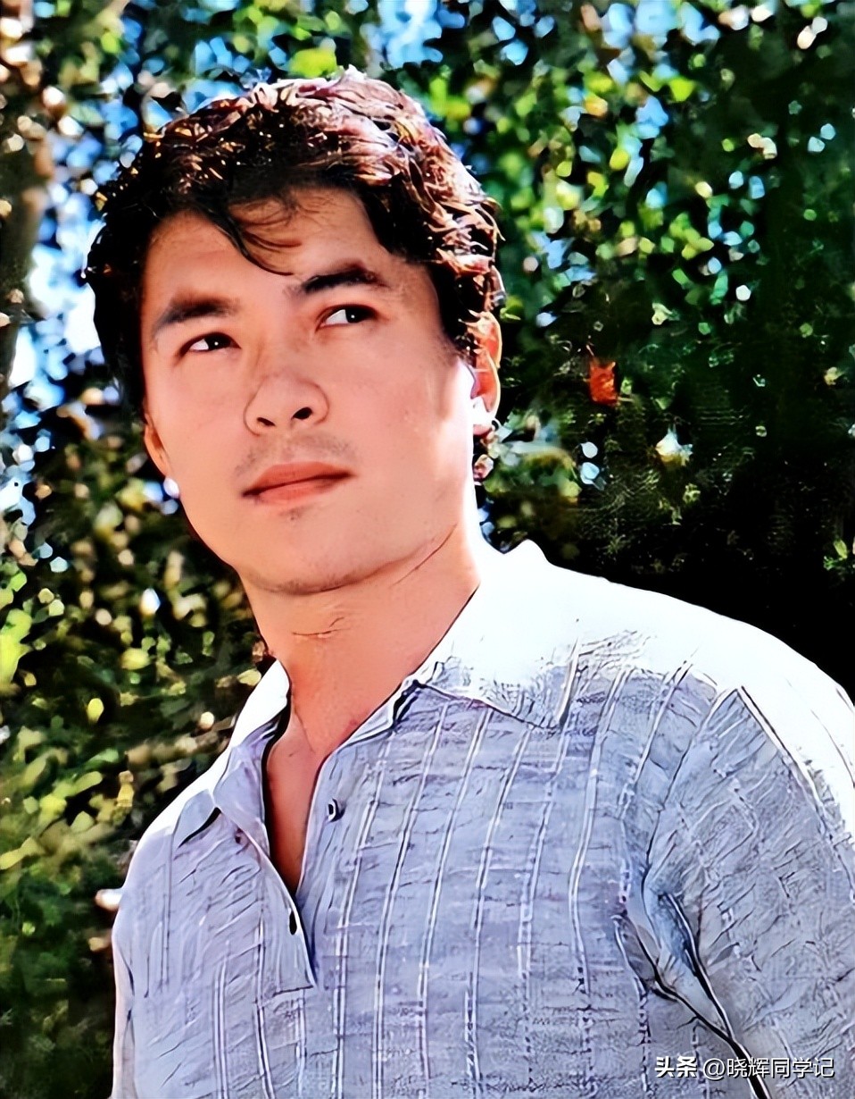 迟志强 早年经历_迟志强的父亲家庭简历_迟志强 南京风波