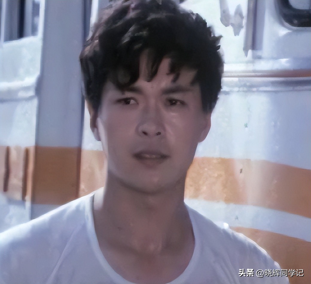 迟志强 南京风波_迟志强的父亲家庭简历_迟志强 早年经历