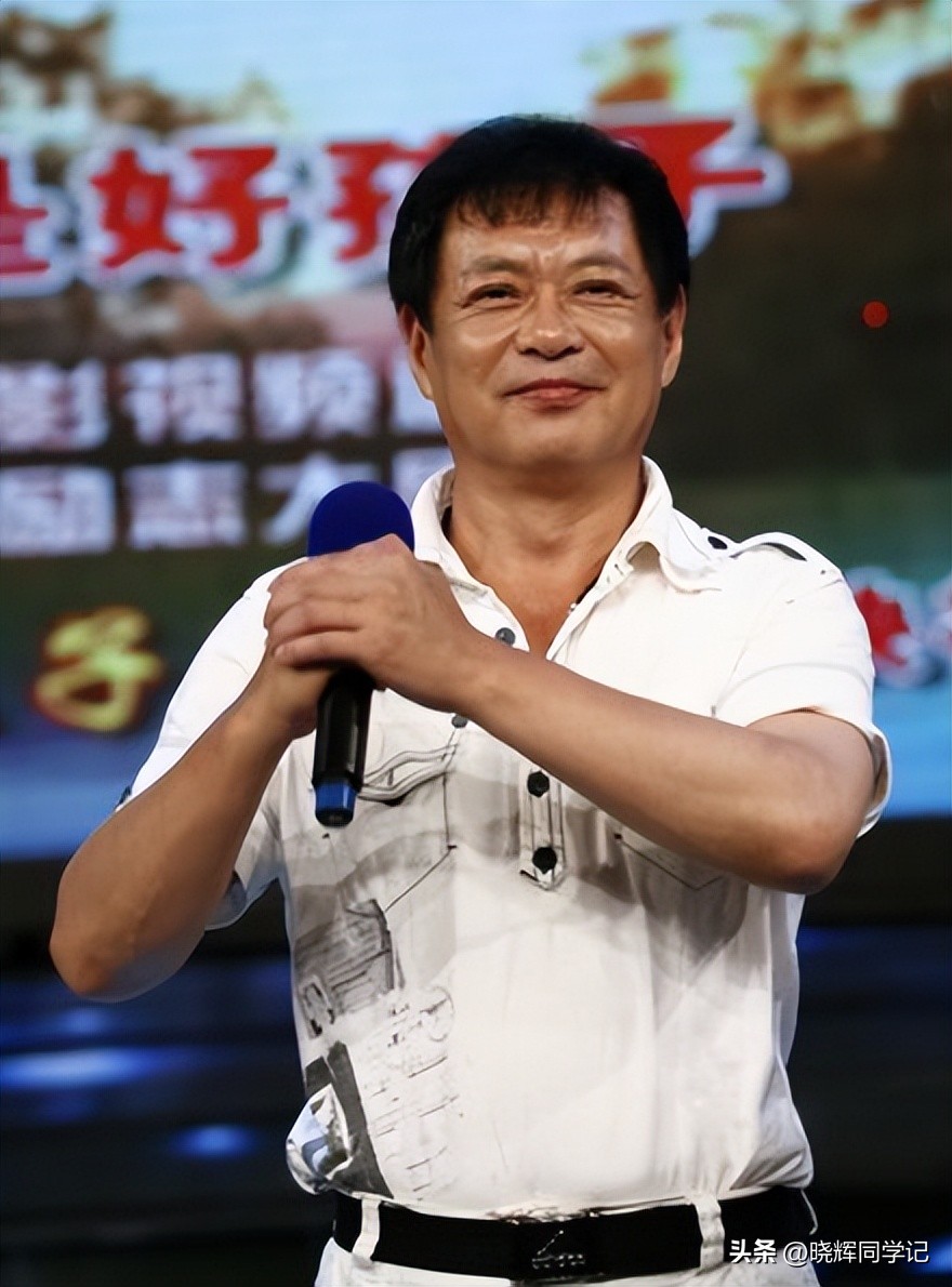 迟志强的父亲家庭简历_迟志强 南京风波_迟志强 早年经历