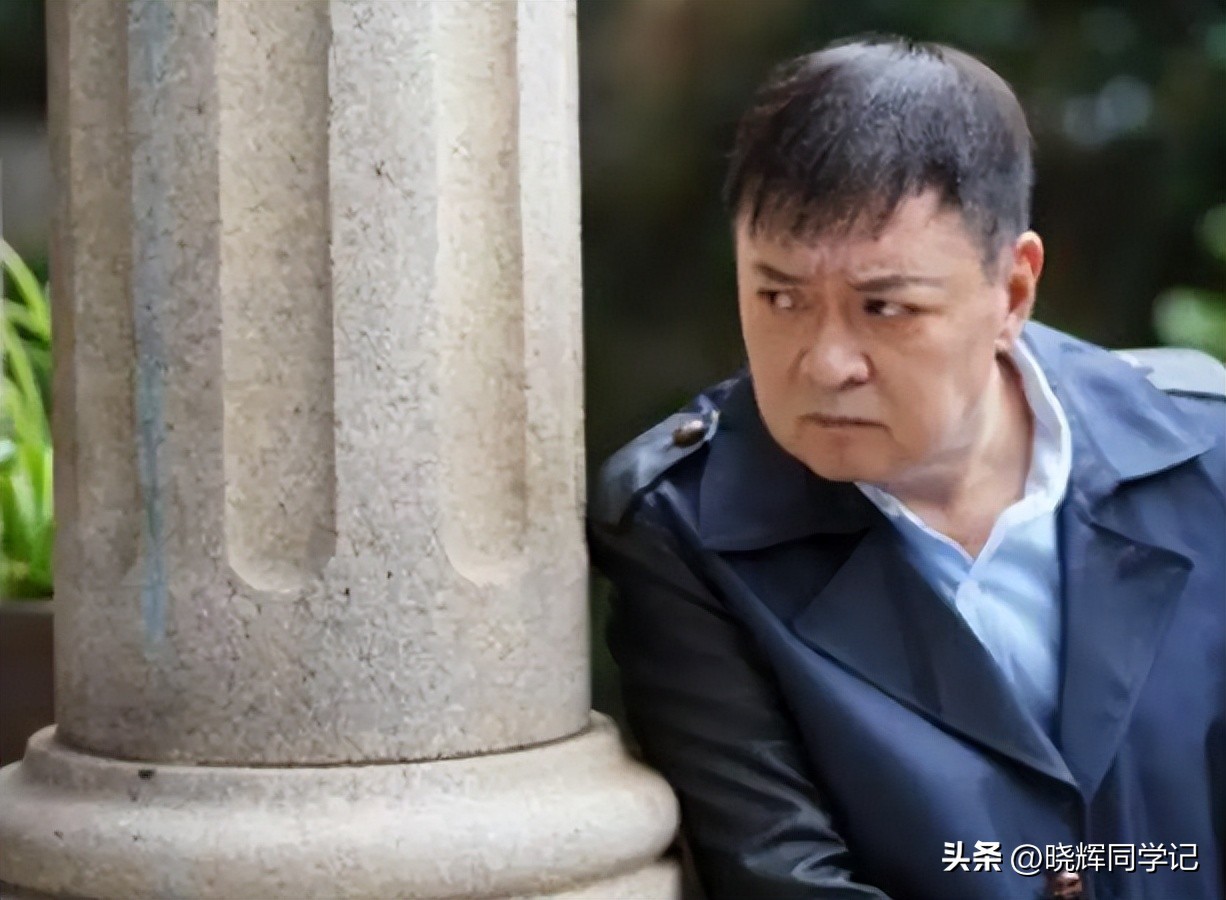 迟志强的父亲家庭简历_迟志强 南京风波_迟志强 早年经历