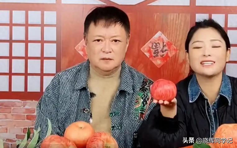 迟志强的父亲家庭简历_迟志强 南京风波_迟志强 早年经历