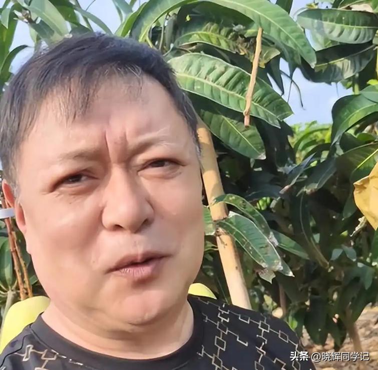 迟志强 南京风波_迟志强 早年经历_迟志强的父亲家庭简历