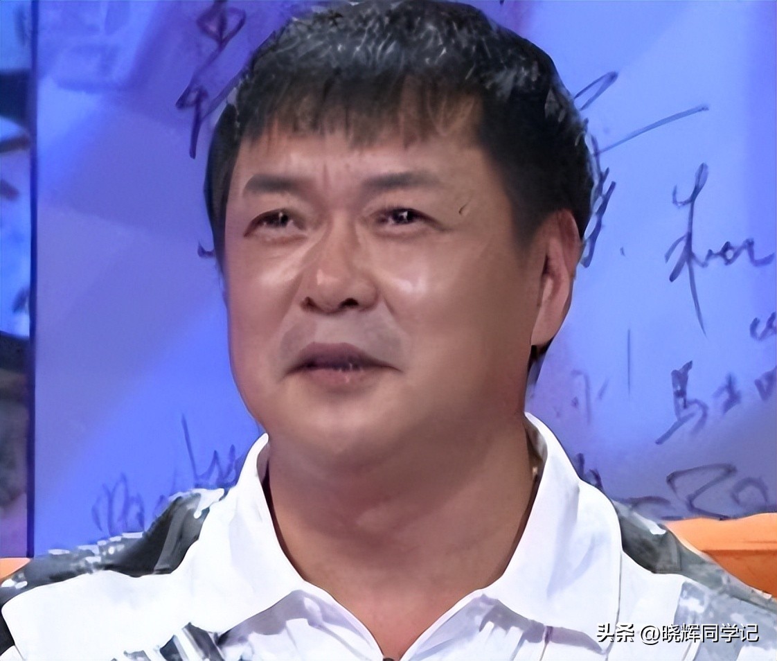 迟志强 南京风波_迟志强 早年经历_迟志强的父亲家庭简历