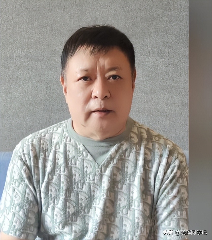 迟志强 南京风波_迟志强 早年经历_迟志强的父亲家庭简历