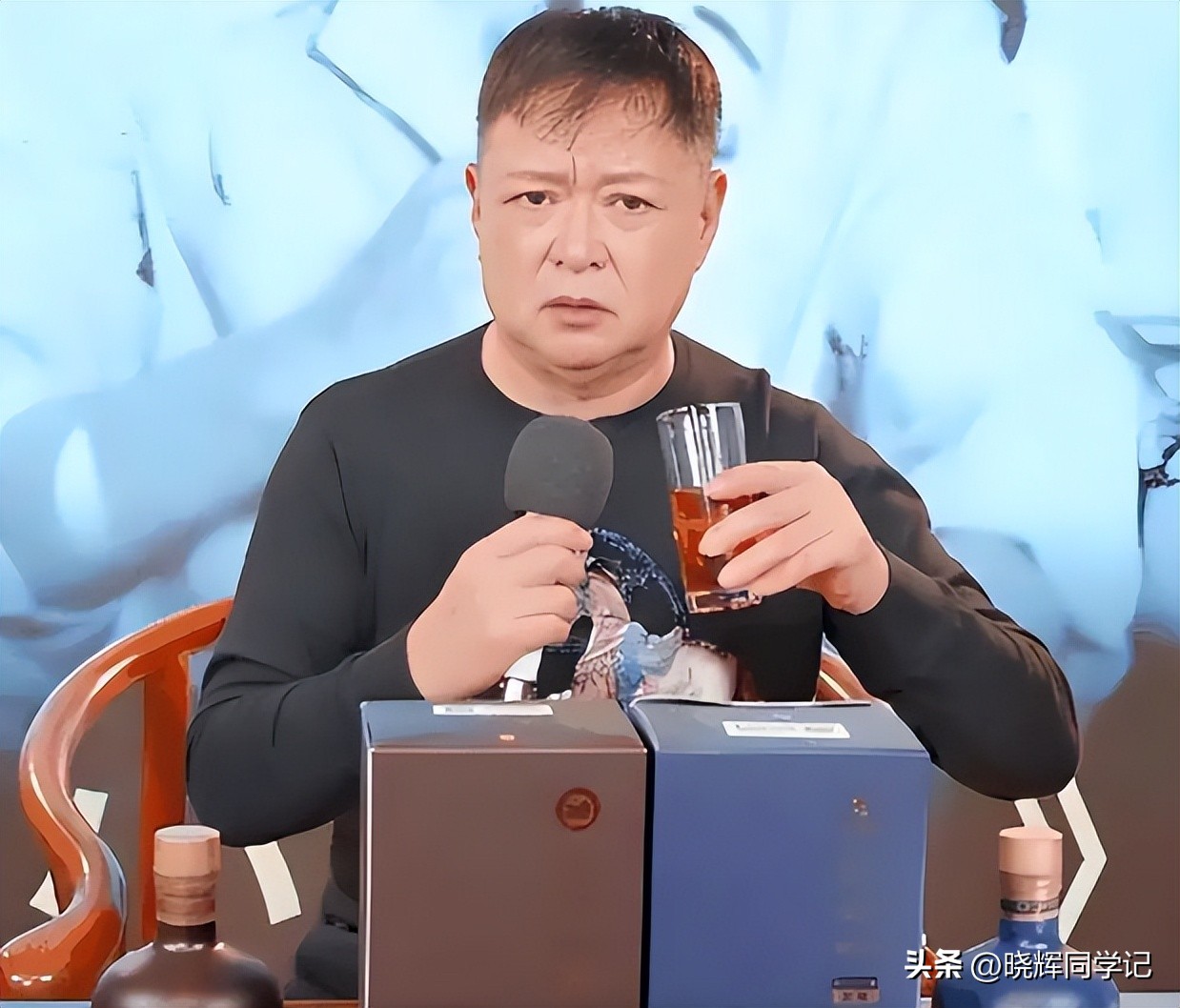 迟志强 早年经历_迟志强 南京风波_迟志强的父亲家庭简历