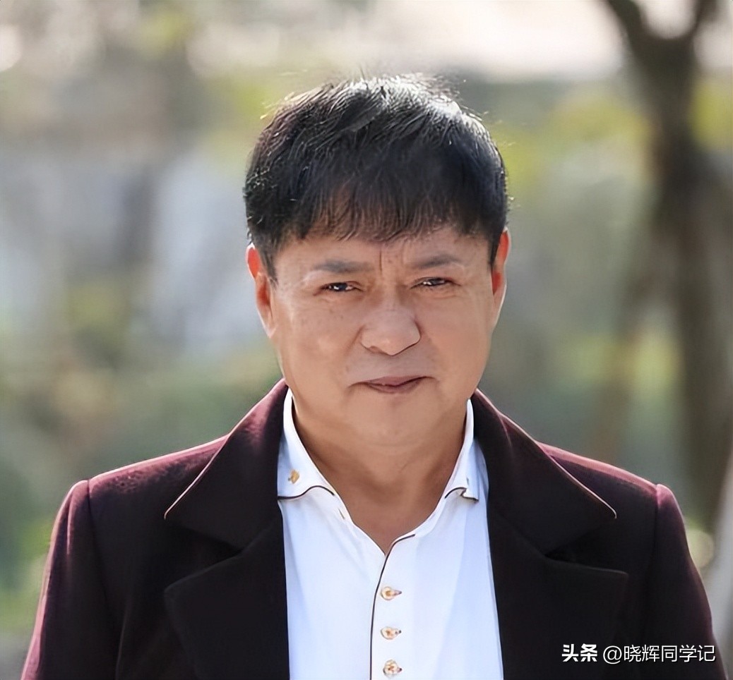 迟志强的父亲家庭简历_迟志强 南京风波_迟志强 早年经历