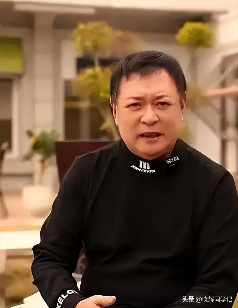 迟志强的父亲家庭简历_迟志强 南京风波_迟志强 早年经历