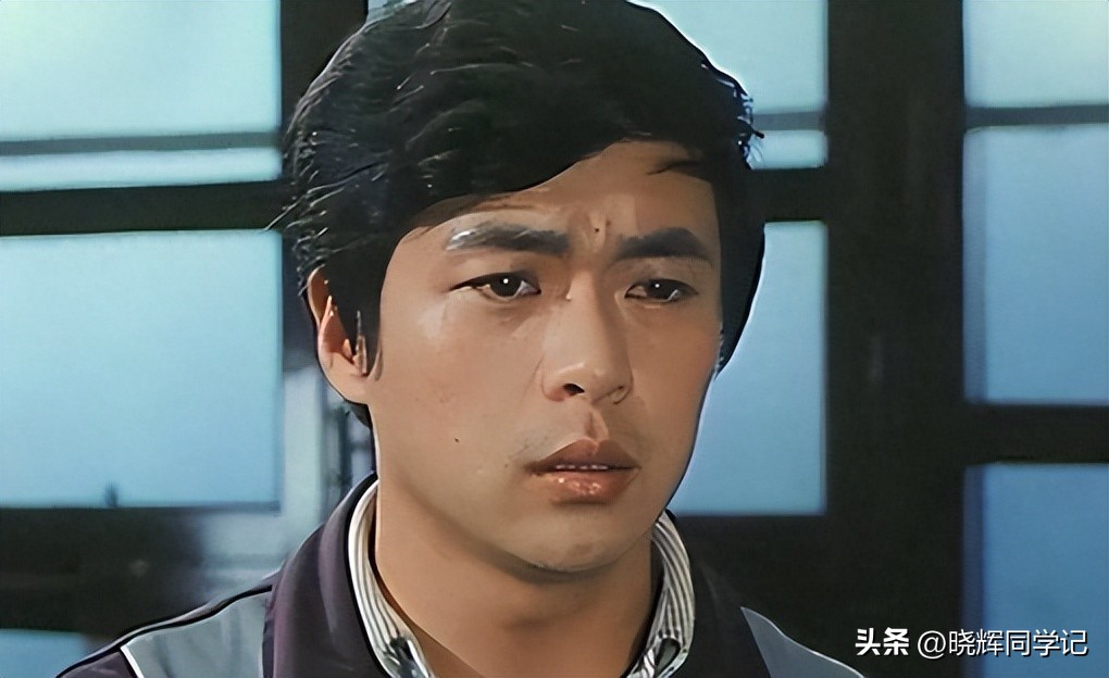 迟志强 早年经历_迟志强的父亲家庭简历_迟志强 南京风波