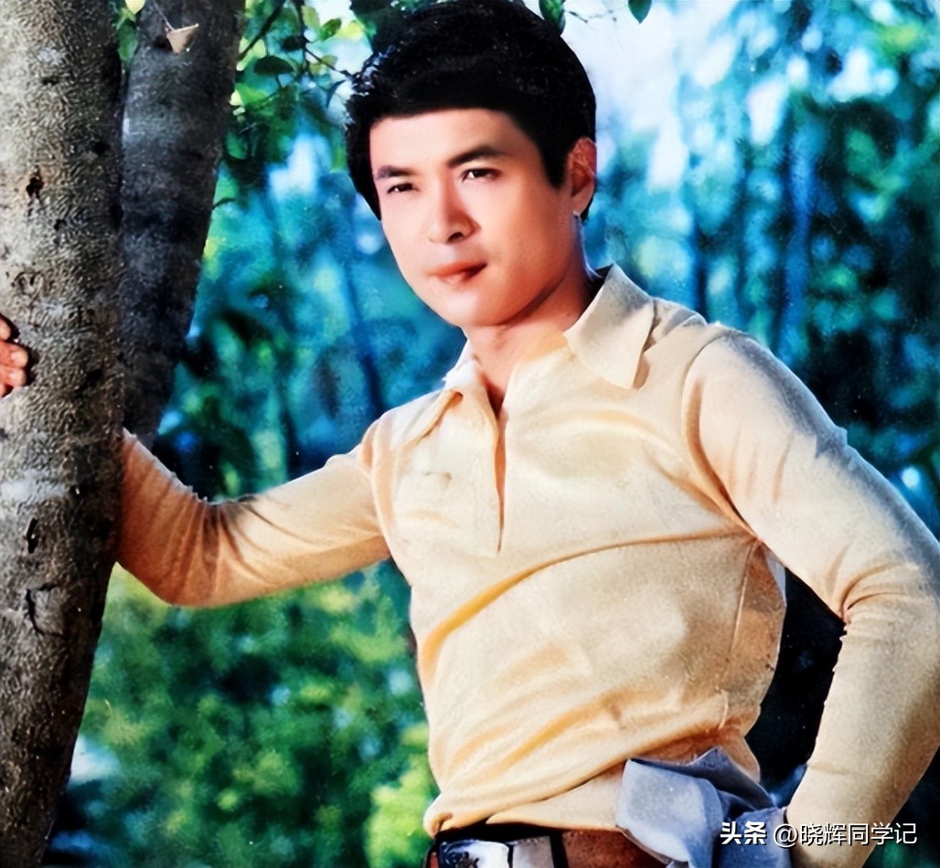 迟志强 早年经历_迟志强的父亲家庭简历_迟志强 南京风波