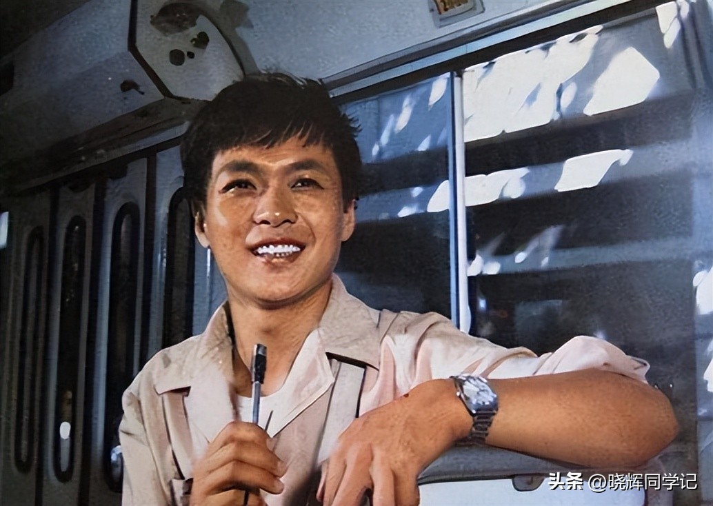 迟志强的父亲家庭简历_迟志强 南京风波_迟志强 早年经历