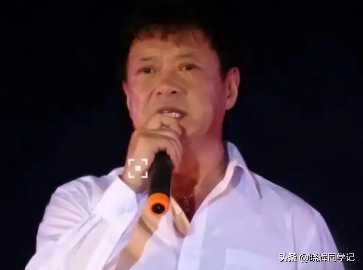 迟志强 早年经历_迟志强 南京风波_迟志强的父亲家庭简历