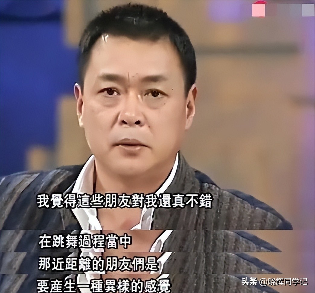 迟志强的父亲家庭简历_迟志强 南京风波_迟志强 早年经历