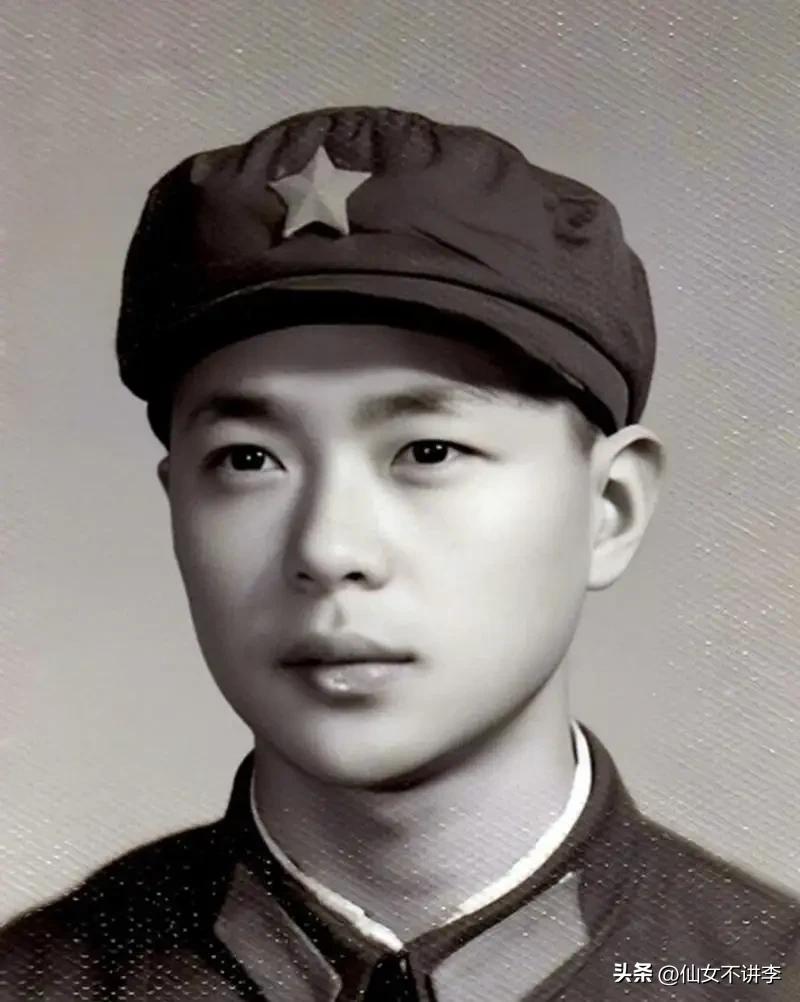 迟志强 直播带货_迟志强的父亲家庭简历_迟志强 晚年生活