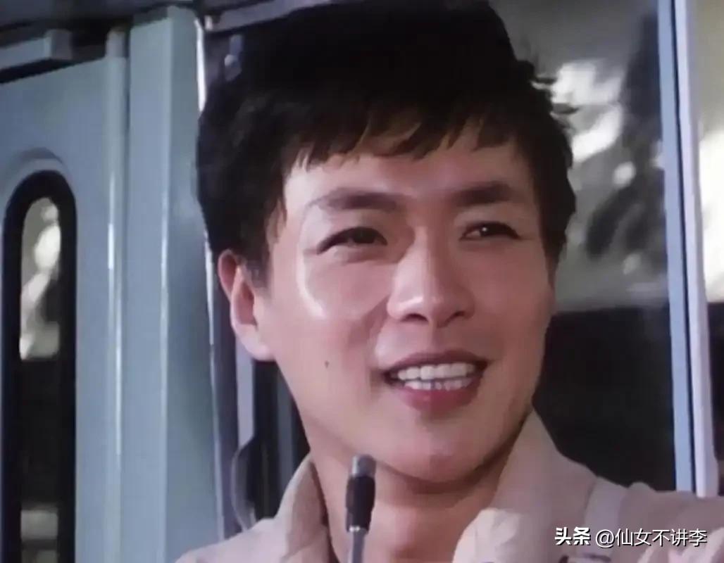 迟志强 晚年生活_迟志强的父亲家庭简历_迟志强 直播带货