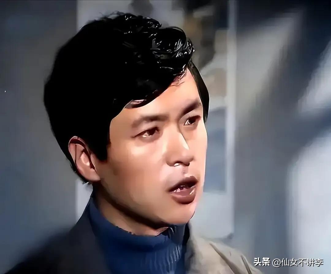 迟志强 晚年生活_迟志强的父亲家庭简历_迟志强 直播带货