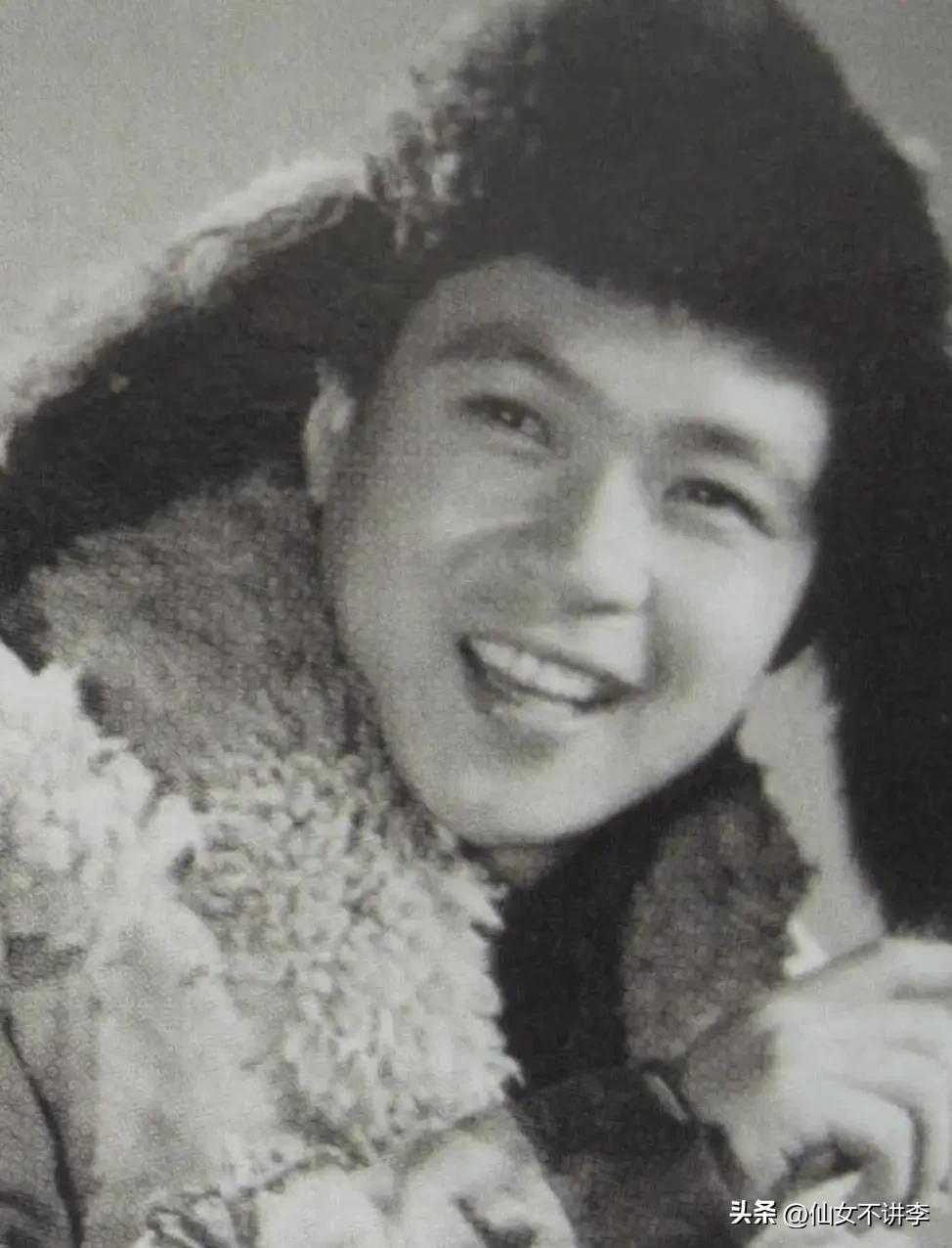 迟志强 直播带货_迟志强 晚年生活_迟志强的父亲家庭简历