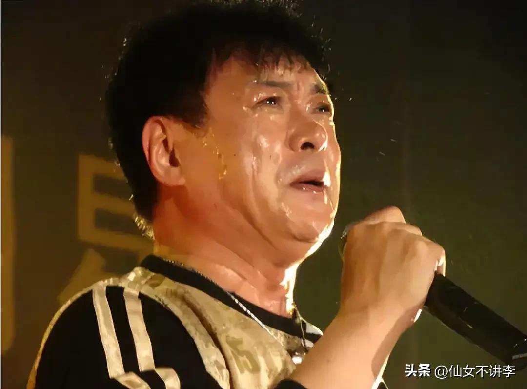 迟志强 直播带货_迟志强的父亲家庭简历_迟志强 晚年生活