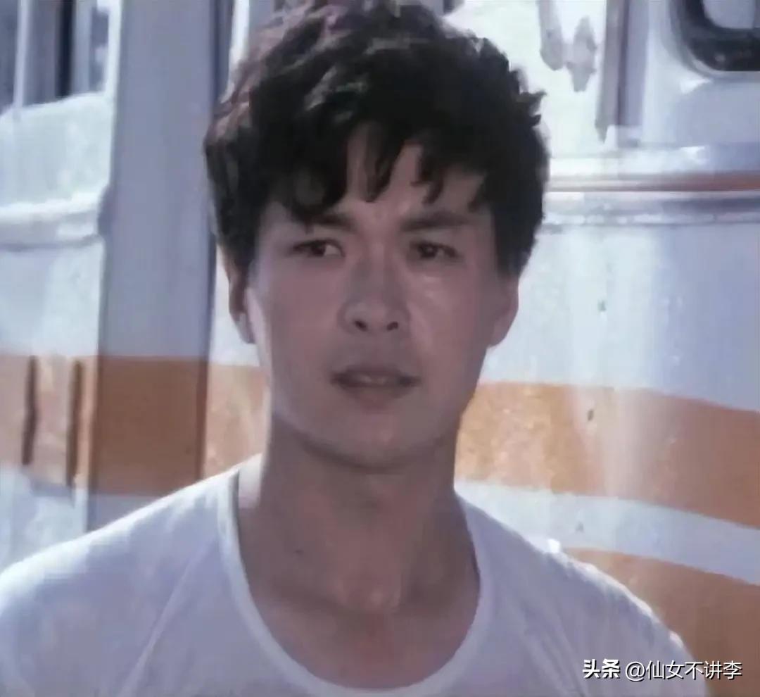 迟志强的父亲家庭简历_迟志强 直播带货_迟志强 晚年生活