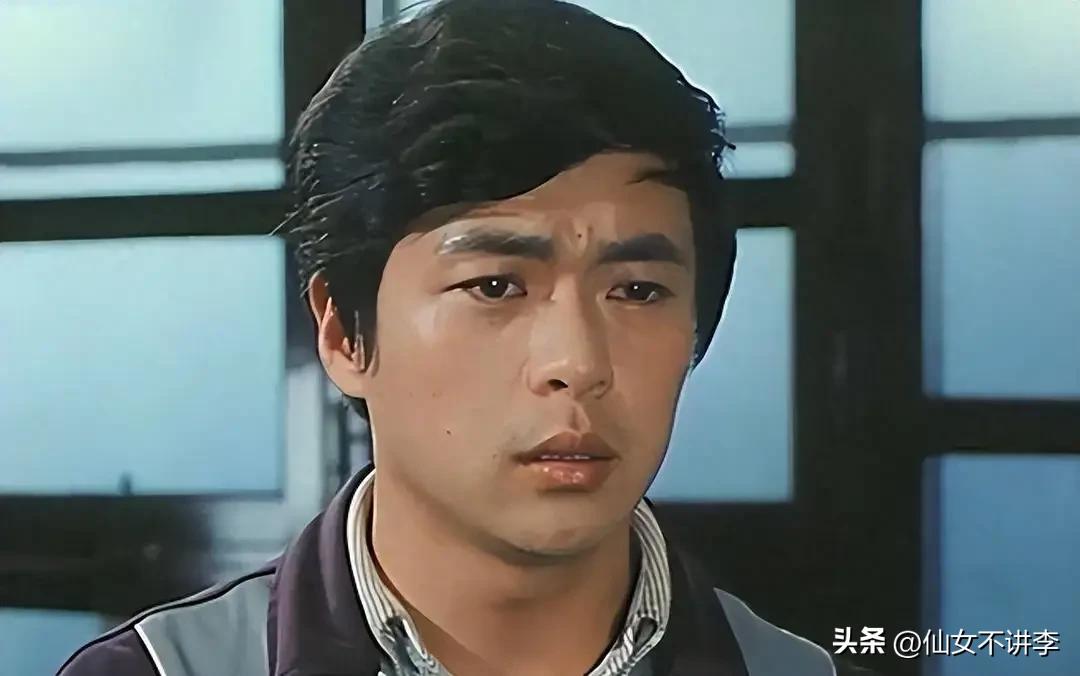 迟志强 直播带货_迟志强的父亲家庭简历_迟志强 晚年生活