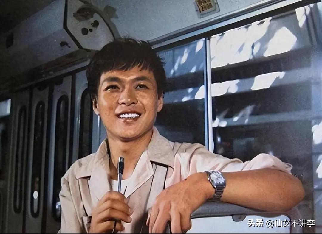 迟志强的父亲家庭简历_迟志强 晚年生活_迟志强 直播带货