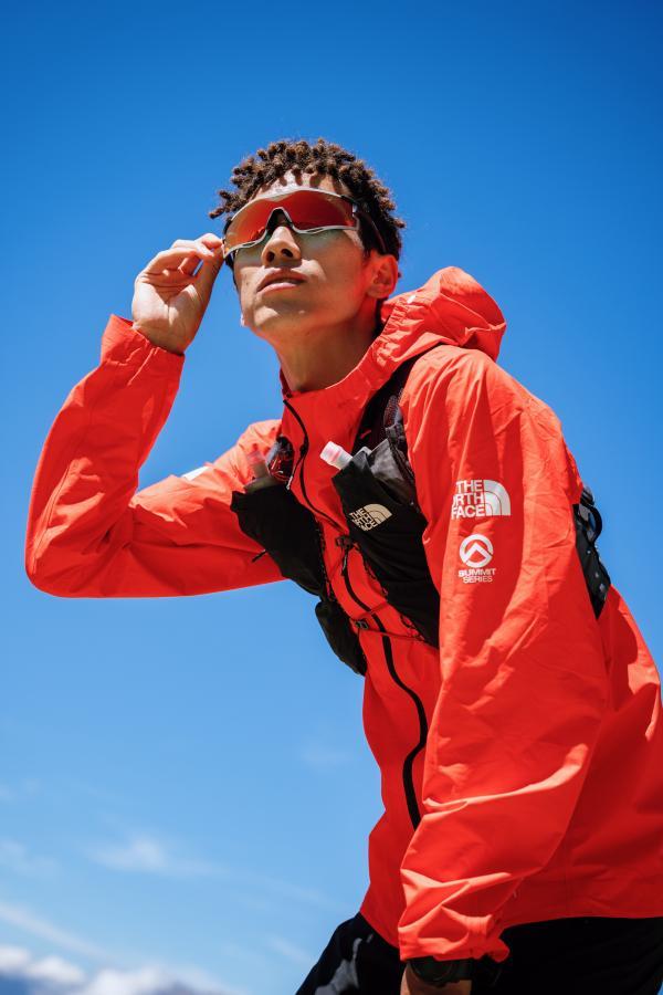 网上配眼镜哪家比较好_200元内专业跑步眼镜推荐_卡普沃猎豹跑步眼镜