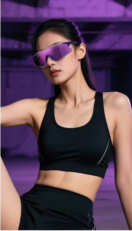 5. 高性价比，200 元内无对手