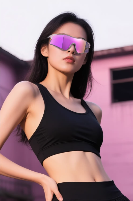 网上配眼镜哪家比较好_卡普沃猎豹跑步眼镜_200元内专业跑步眼镜推荐