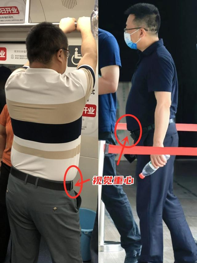 避免油腻感搭配技巧_中年西裤裤裆图片微博_六七十岁男人西裤穿搭细节