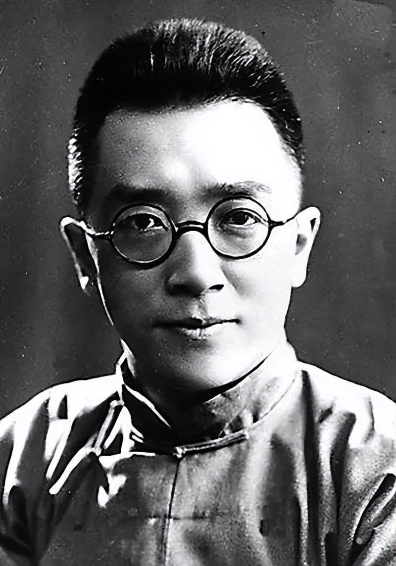 胡适求和主张_胡适放弃东北原因_胡颂平胡适