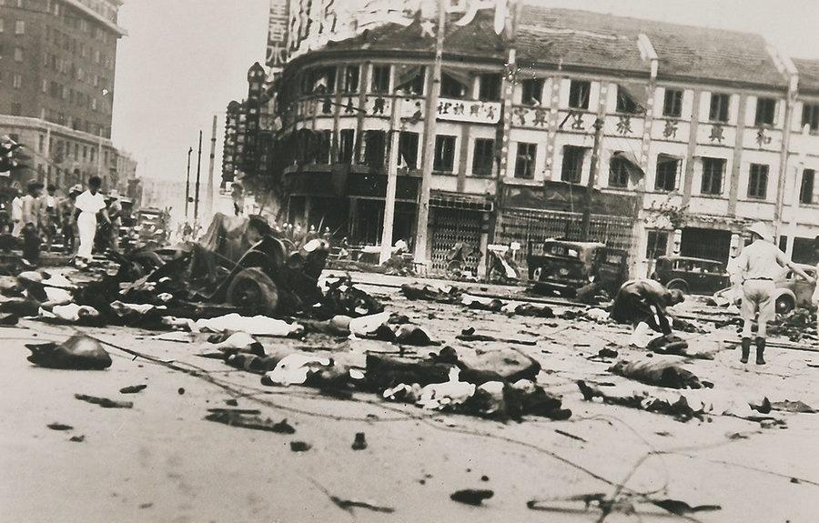 胡颂平胡适_胡适求和主张_胡适放弃东北原因