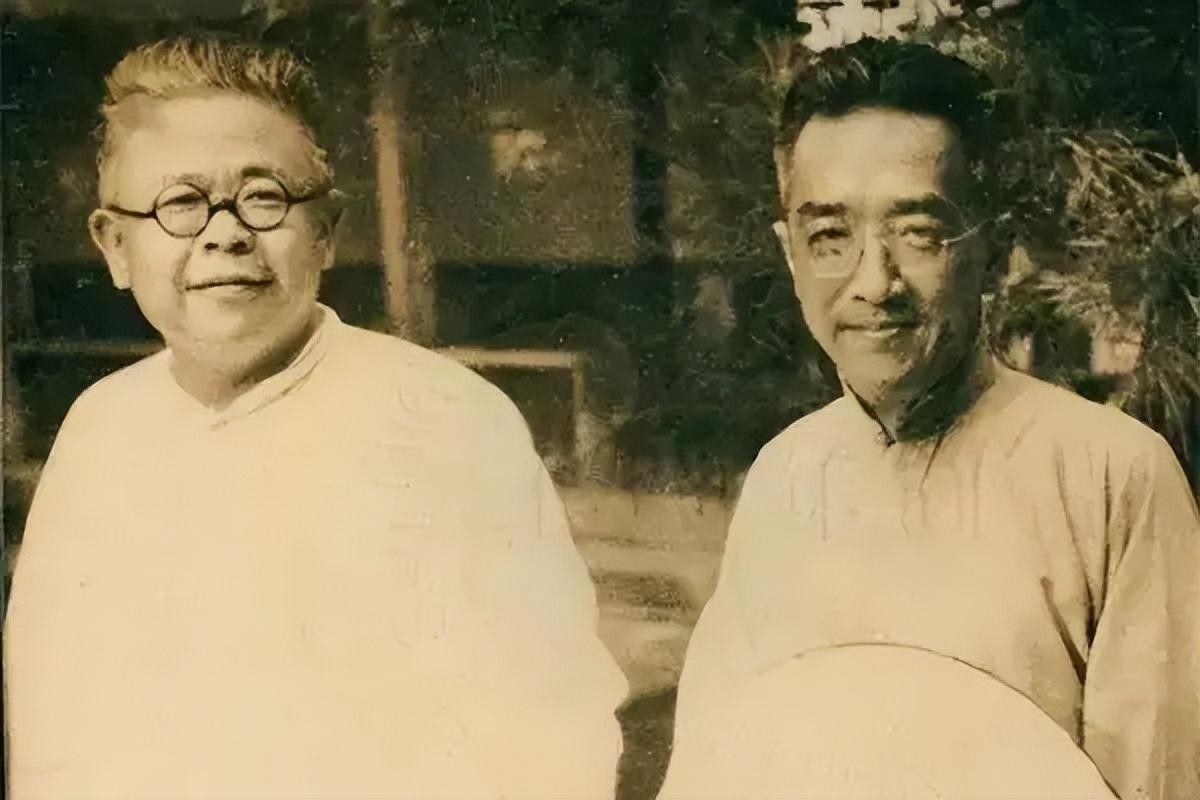 胡颂平胡适_胡适放弃东北原因_胡适求和主张