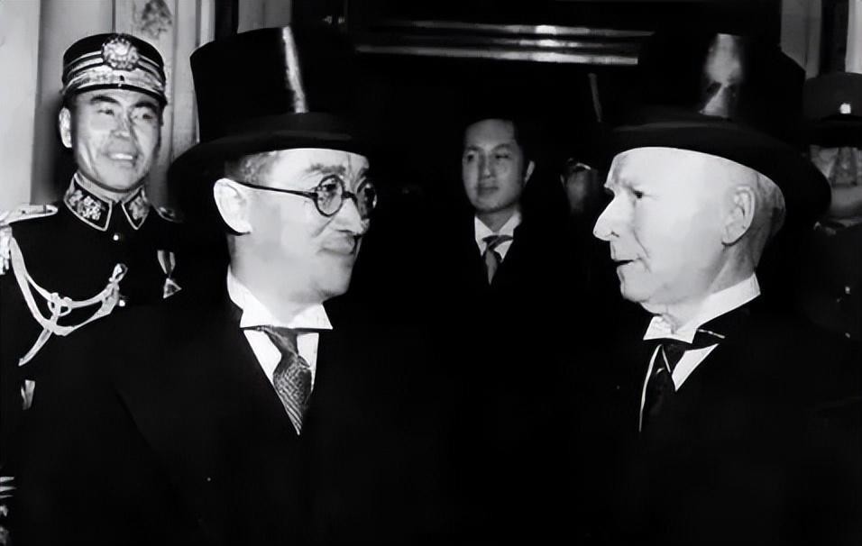 胡颂平胡适_胡适求和主张_胡适放弃东北原因