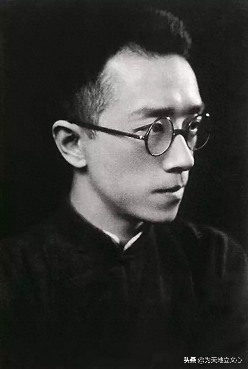 胡颂平胡适_赞美胡适的诗词_诗歌胡适