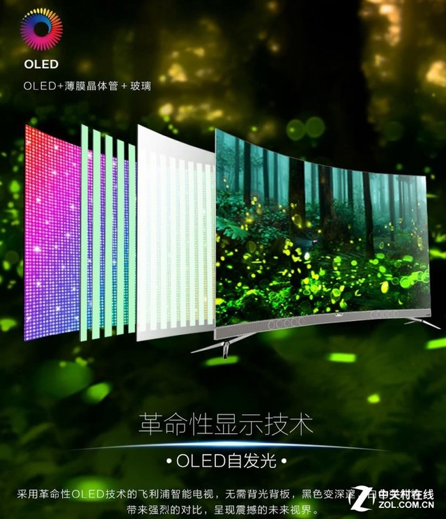 65英寸OLED电视_索尼OLED A1_lg e2351