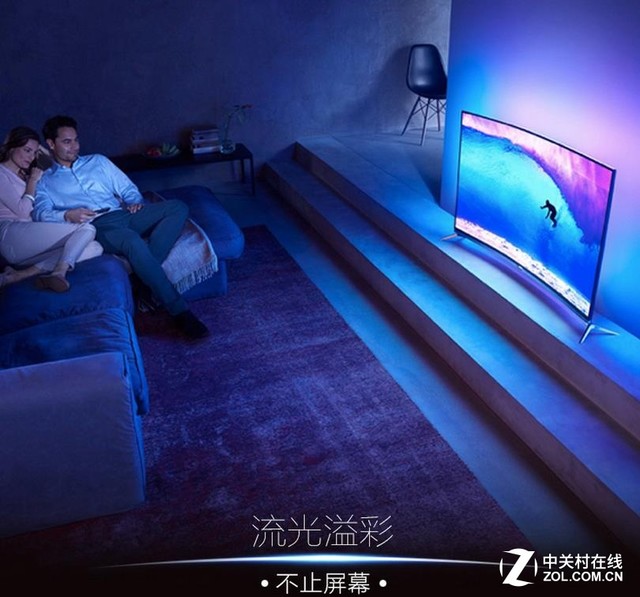 lg e2351_65英寸OLED电视_索尼OLED A1