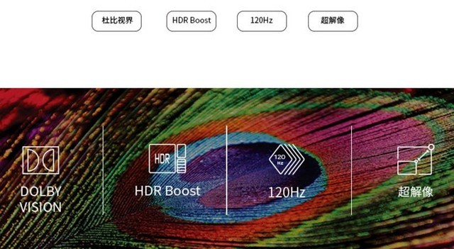 索尼OLED A1_65英寸OLED电视_lg e2351