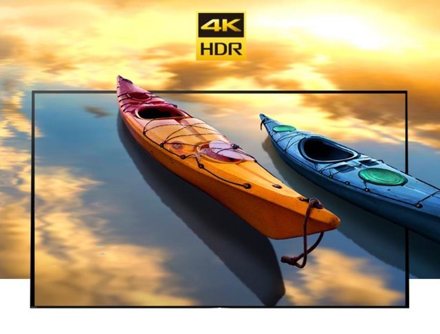 索尼OLED A1_lg e2351_65英寸OLED电视