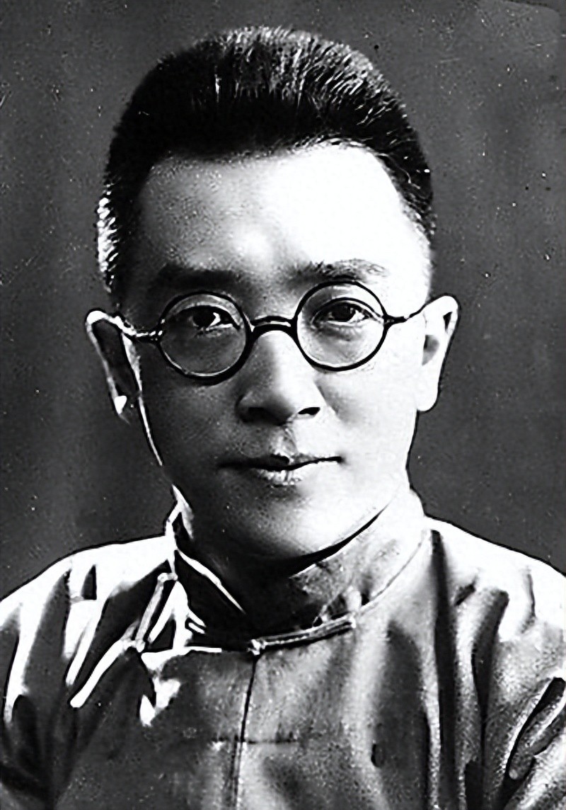 胡适怕老婆故事_胡适与江冬秀婚姻故事_胡颂平胡适