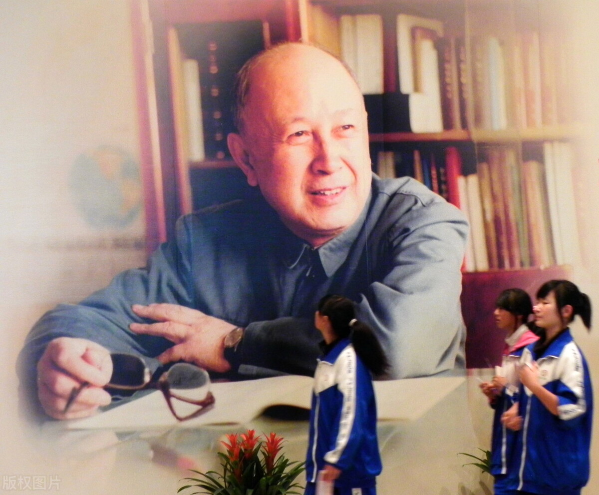 胡适与江冬秀婚姻故事_胡适怕老婆故事_胡颂平胡适